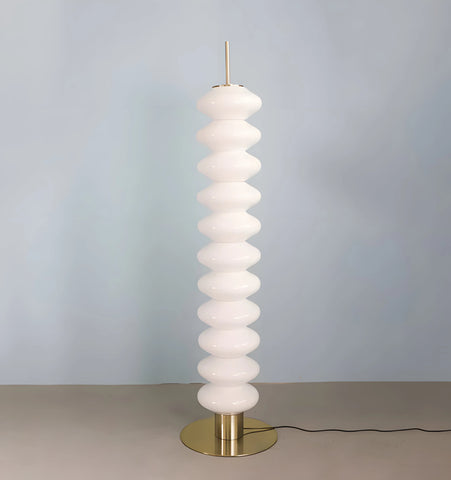 Milano Floor Lamp - NexioPick
