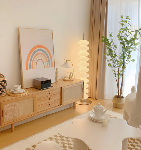 Milano Floor Lamp - NexioPick