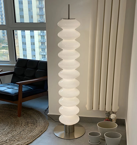 Milano Floor Lamp - NexioPick