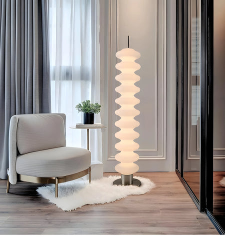 Milano Floor Lamp - NexioPick