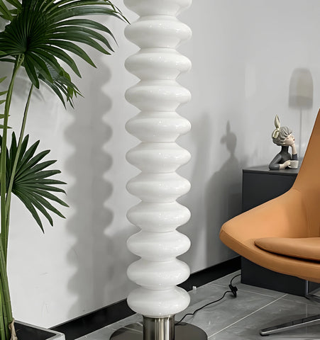 Milano Floor Lamp - NexioPick