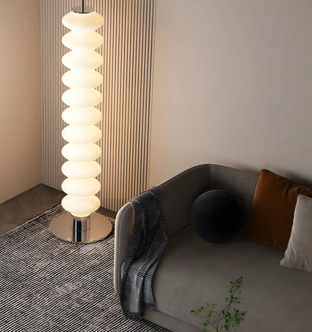 Milano Floor Lamp - NexioPick