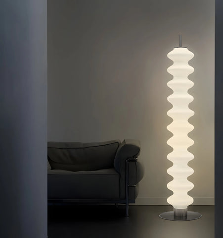 Milano Floor Lamp - NexioPick