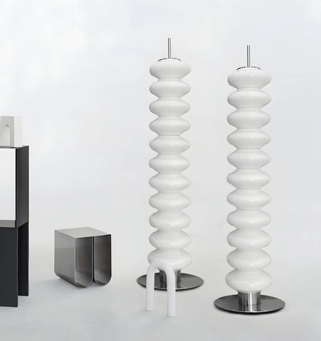 Milano Floor Lamp - NexioPick