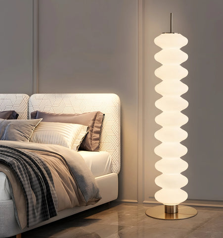 Milano Floor Lamp - NexioPick