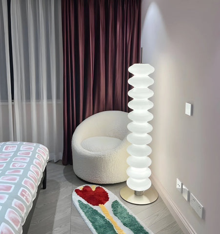 Milano Floor Lamp - NexioPick