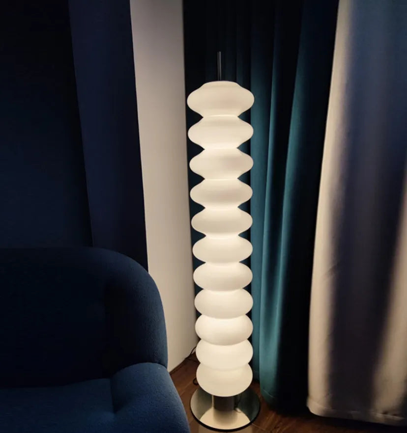 Milano Floor Lamp - NexioPick