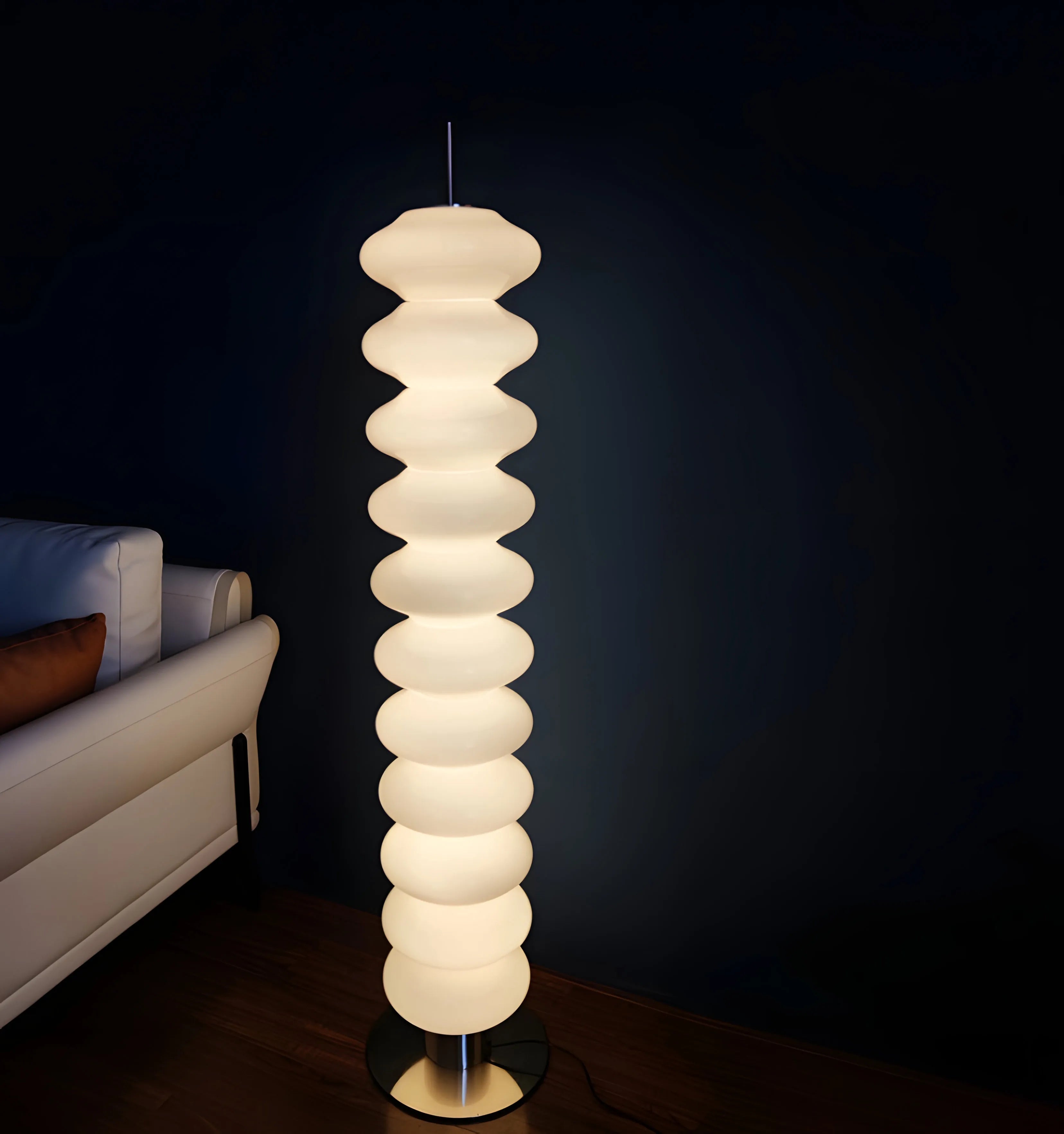 Milano Floor Lamp - NexioPick