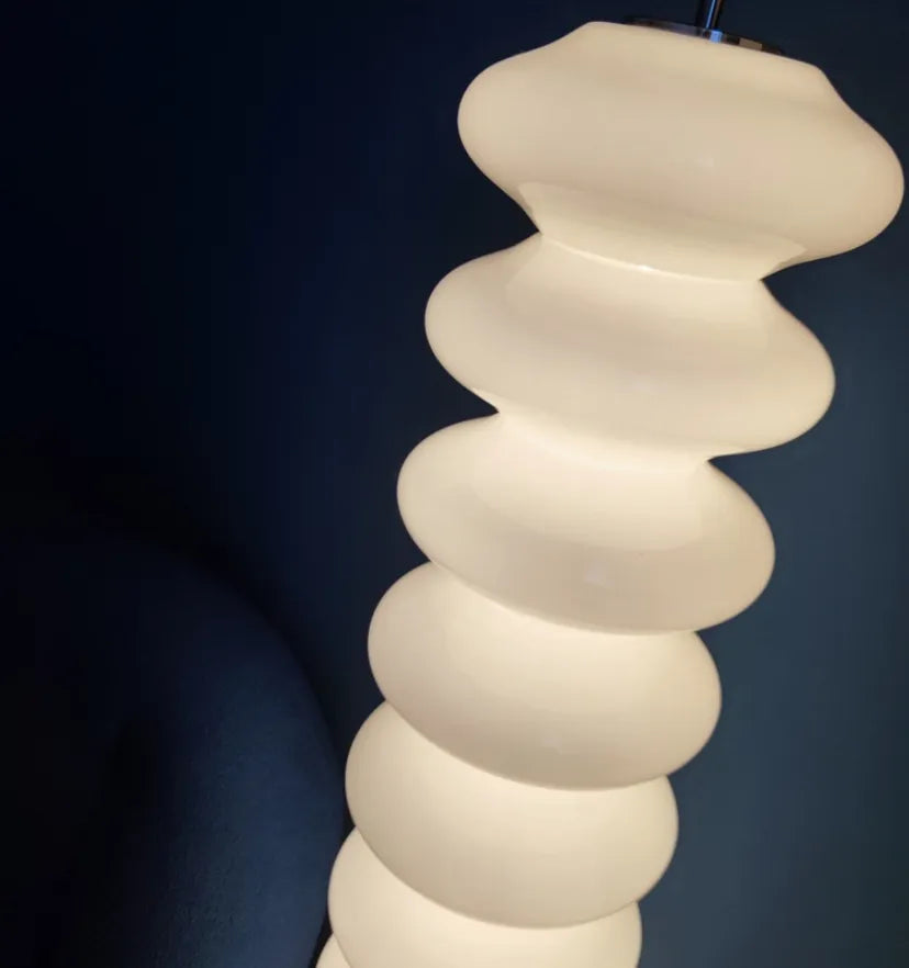 Milano Floor Lamp - NexioPick