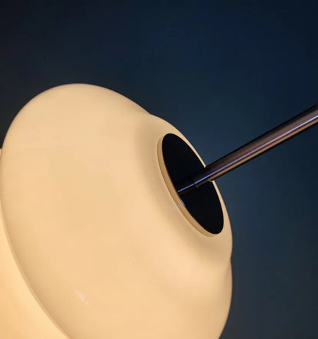 Milano Floor Lamp - NexioPick