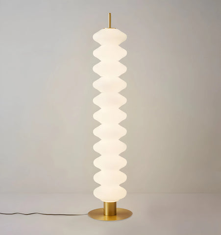 Milano Floor Lamp - NexioPick