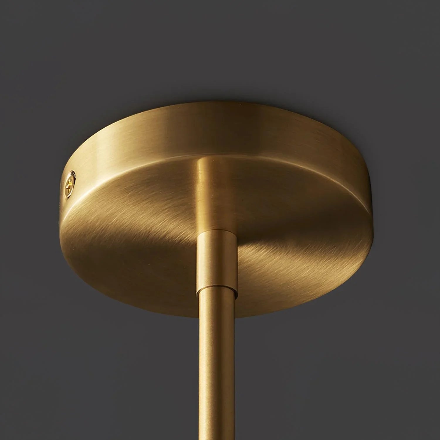 Millender Chandelier - NexioPick