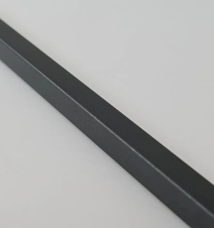 Minimalist Led Floor Lamp - NexioPick