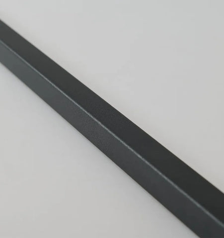 Minimalist Led Floor Lamp - NexioPick