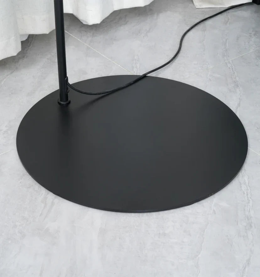 Ring Floor Light - NexioPick