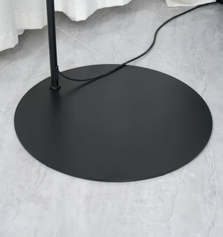 Ring Floor Light - NexioPick