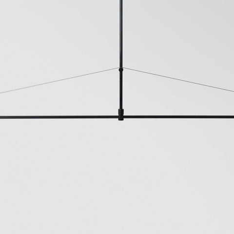 Mobile Chandelier