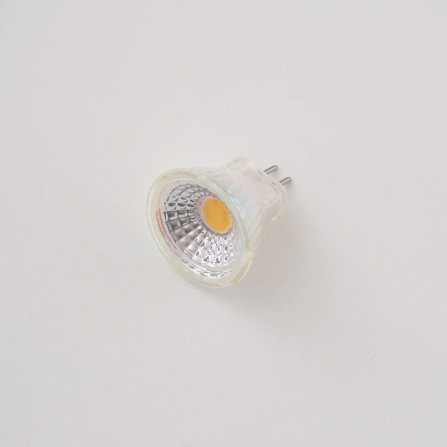 LED Light Bulbs – G4 / G9 / GU10 / E14 / E27 Bulb - NexioPick