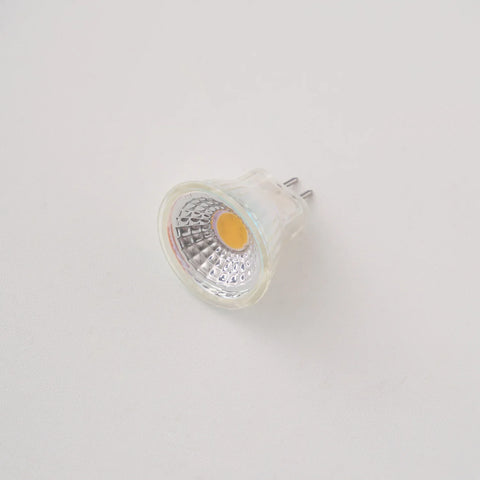 LED Light Bulbs – G4 / G9 / GU10 / E14 / E27 Bulb - NexioPick