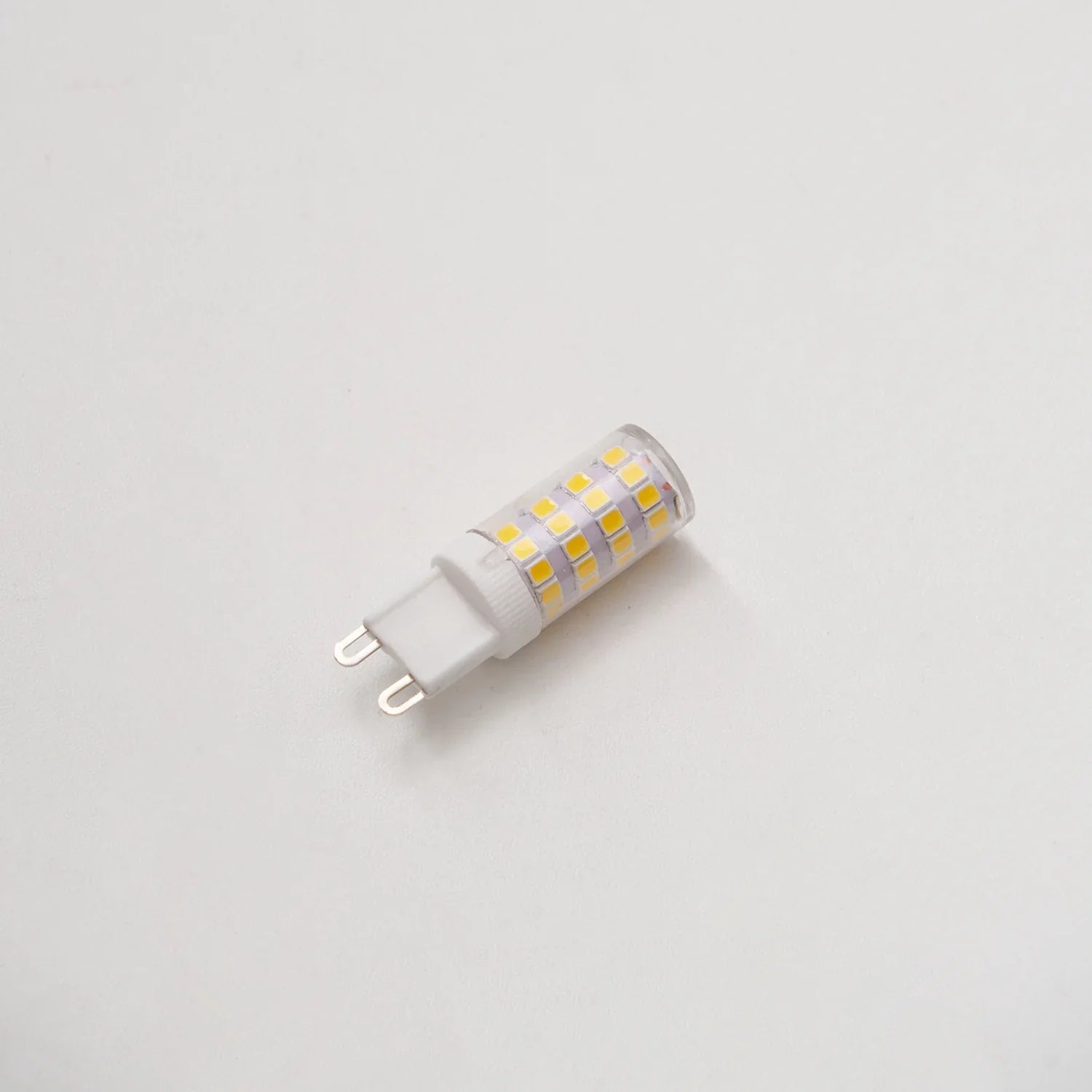 LED Light Bulbs – G4 / G9 / GU10 / E14 / E27 Bulb - NexioPick