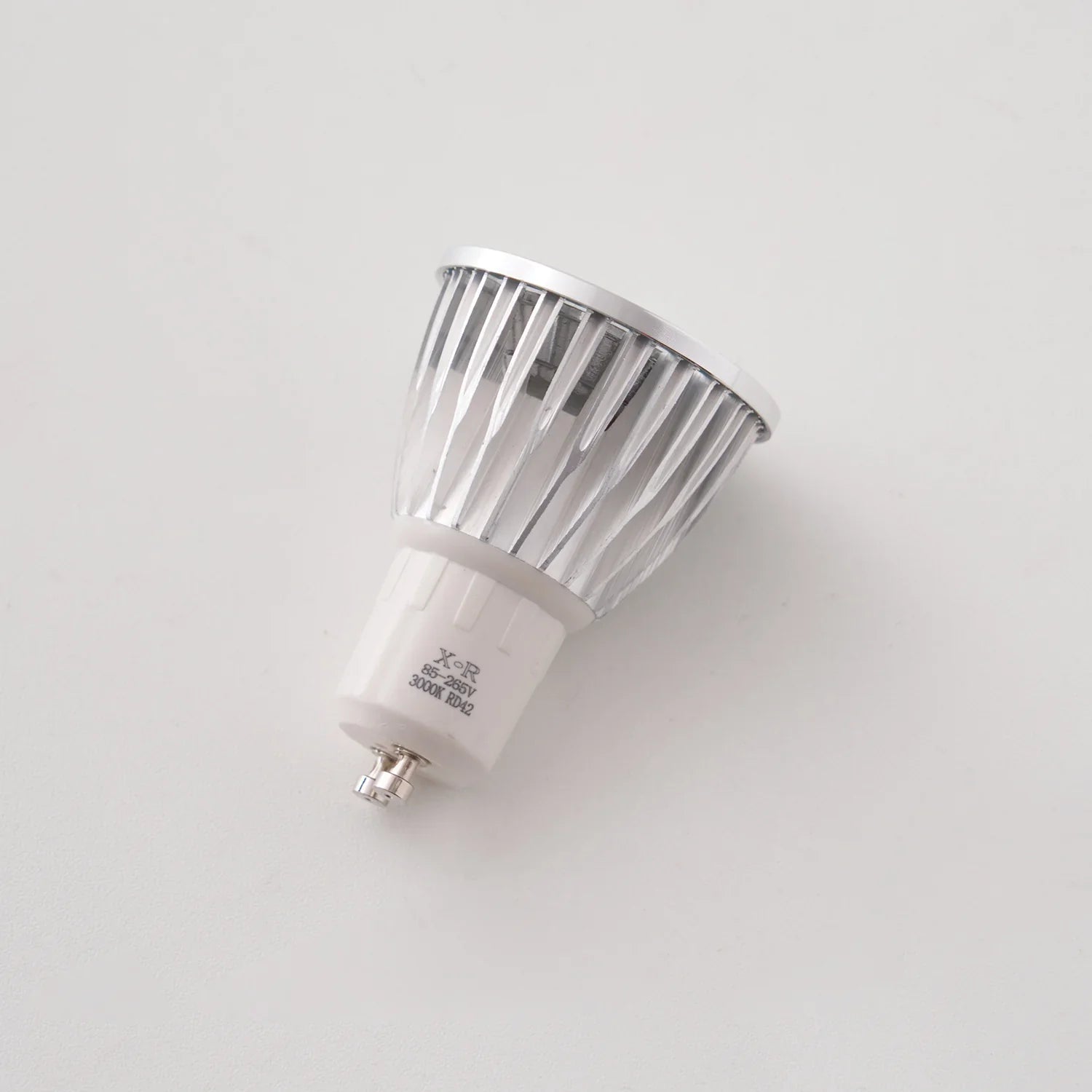 LED Light Bulbs – G4 / G9 / GU10 / E14 / E27 Bulb - NexioPick