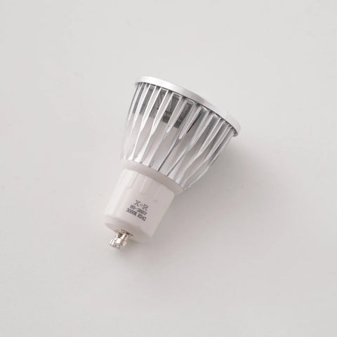LED Light Bulbs – G4 / G9 / GU10 / E14 / E27 Bulb - NexioPick