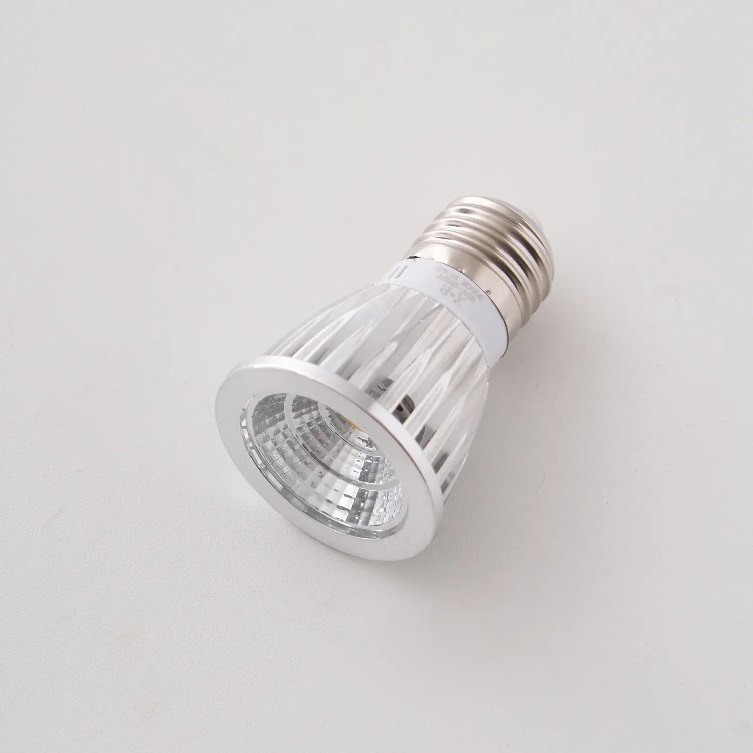 LED Light Bulbs – G4 / G9 / GU10 / E14 / E27 Bulb - NexioPick