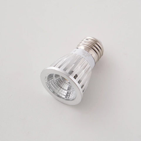 LED Light Bulbs – G4 / G9 / GU10 / E14 / E27 Bulb - NexioPick