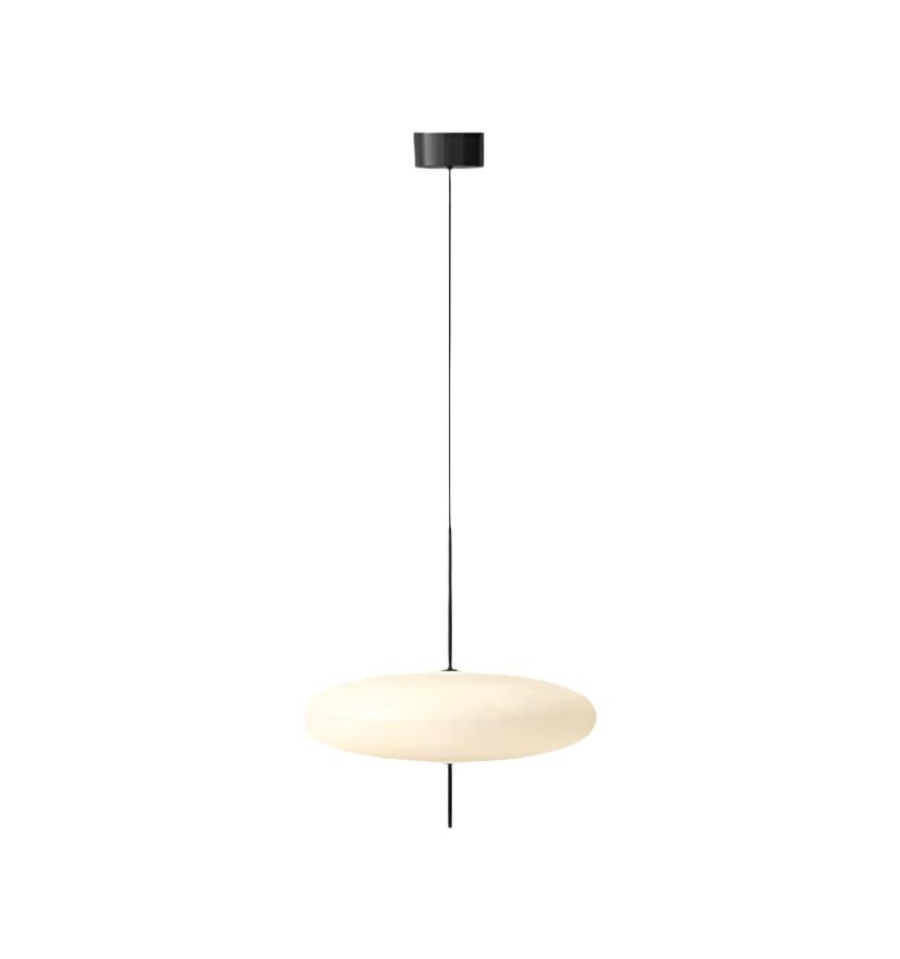 Model 2065 Pendant Lamp - NexioPick