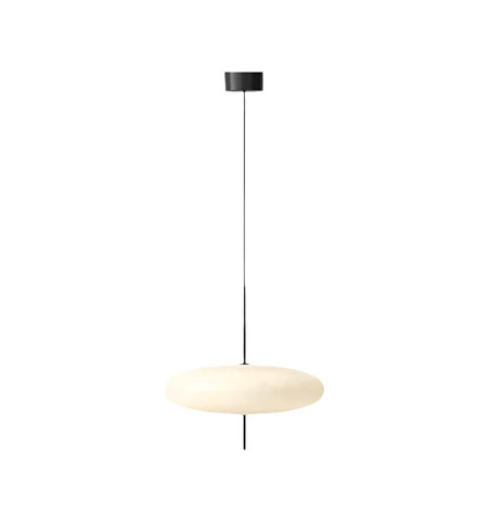 Model 2065 Pendant Lamp - NexioPick