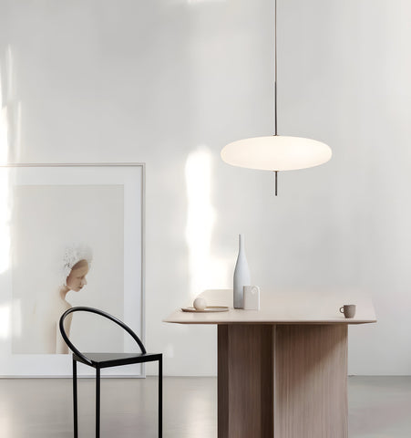 Model 2065 Pendant Lamp - NexioPick