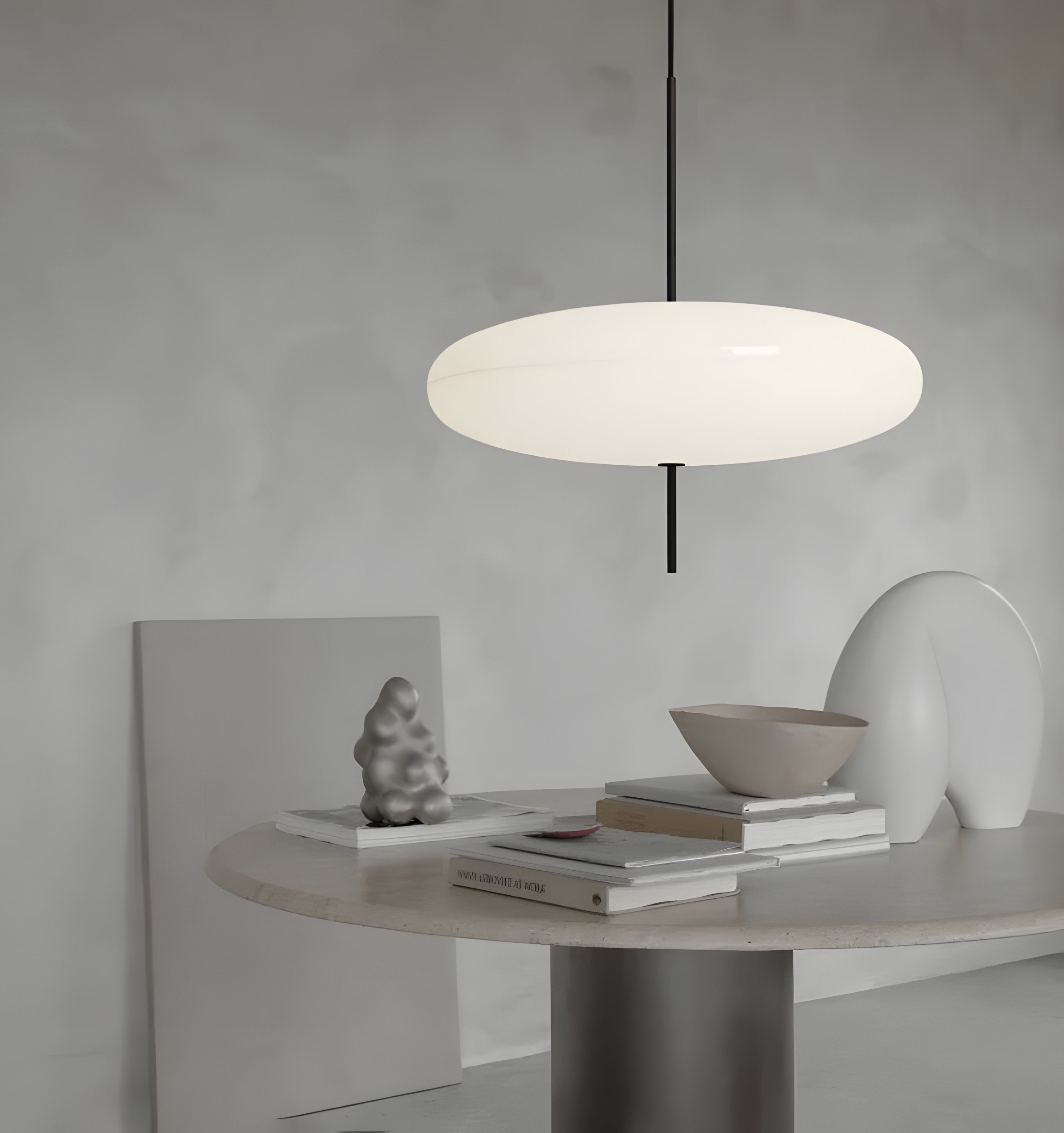 Model 2065 Pendant Lamp - NexioPick
