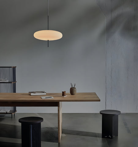 Model 2065 Pendant Lamp - NexioPick