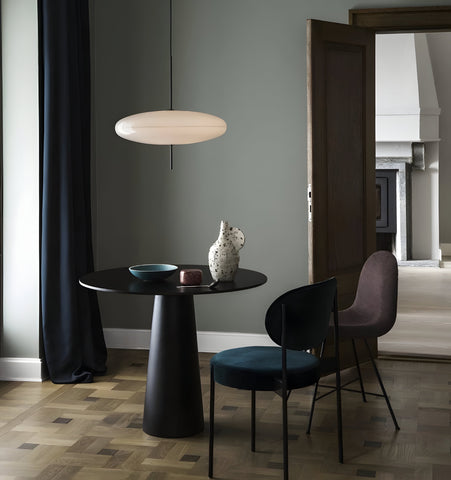 Model 2065 Pendant Lamp - NexioPick