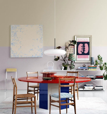 Model 2065 Pendant Lamp - NexioPick