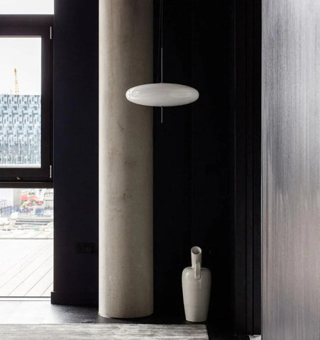 Model 2065 Pendant Lamp - NexioPick