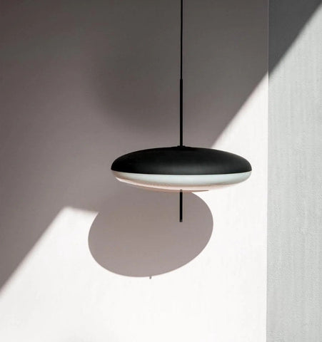 Model 2065 Pendant Lamp - NexioPick