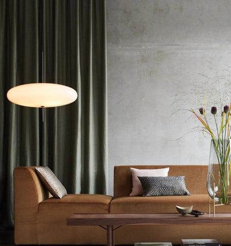 Model 2065 Pendant Lamp - NexioPick