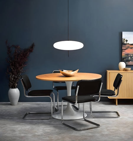 Model 2065 Pendant Lamp - NexioPick