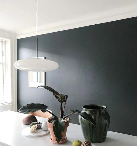 Model 2065 Pendant Lamp - NexioPick