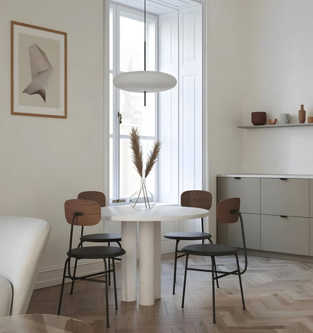 Model 2065 Pendant Lamp - NexioPick