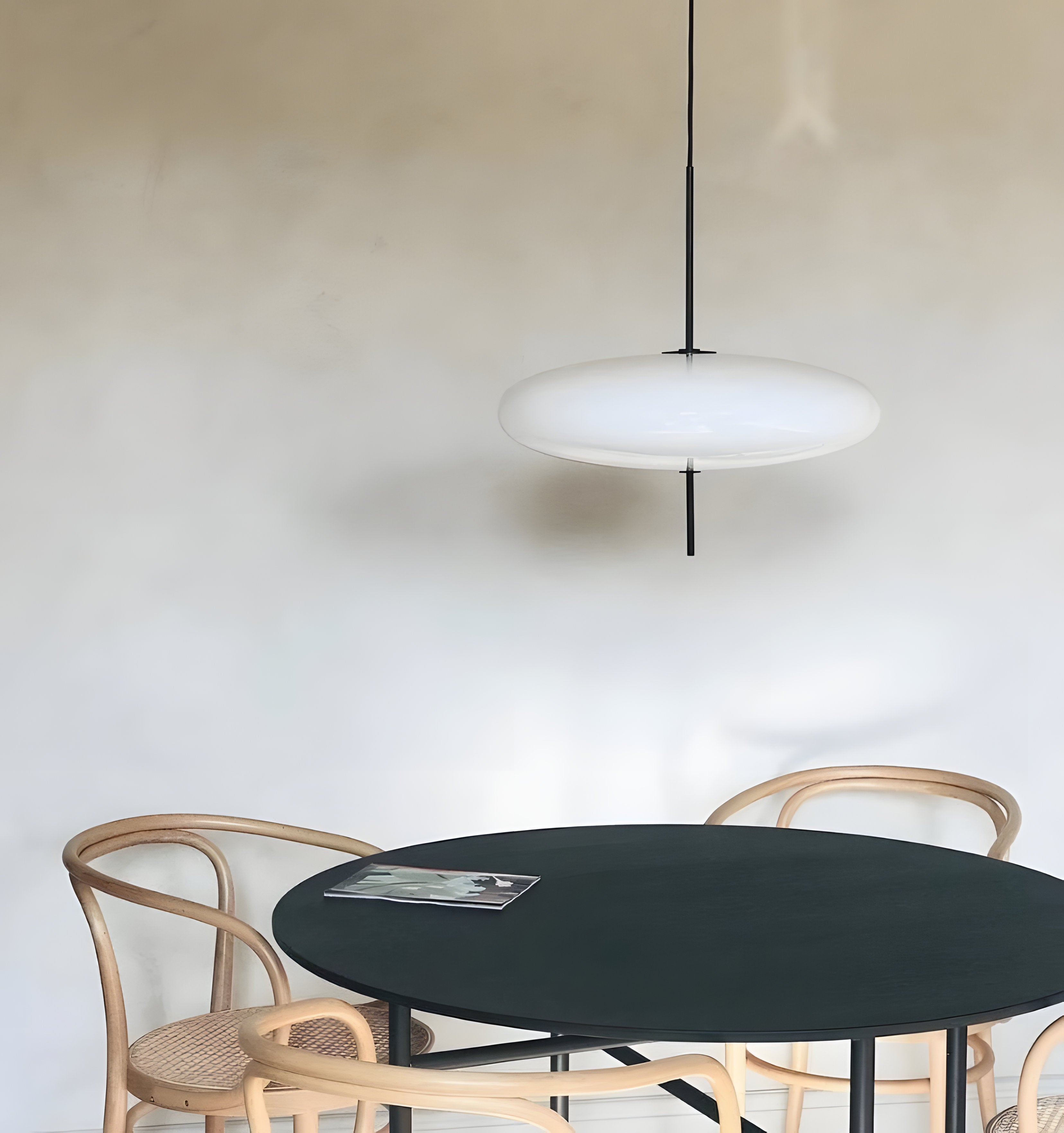 Model 2065 Pendant Lamp - NexioPick