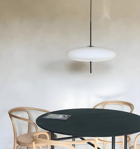 Model 2065 Pendant Lamp - NexioPick