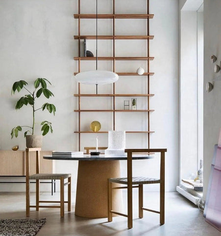 Model 2065 Pendant Lamp - NexioPick