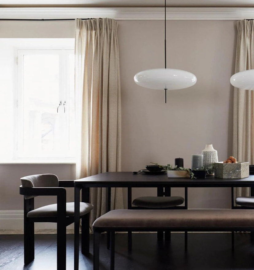 Model 2065 Pendant Lamp - NexioPick