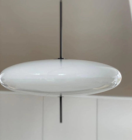 Model 2065 Pendant Lamp - NexioPick