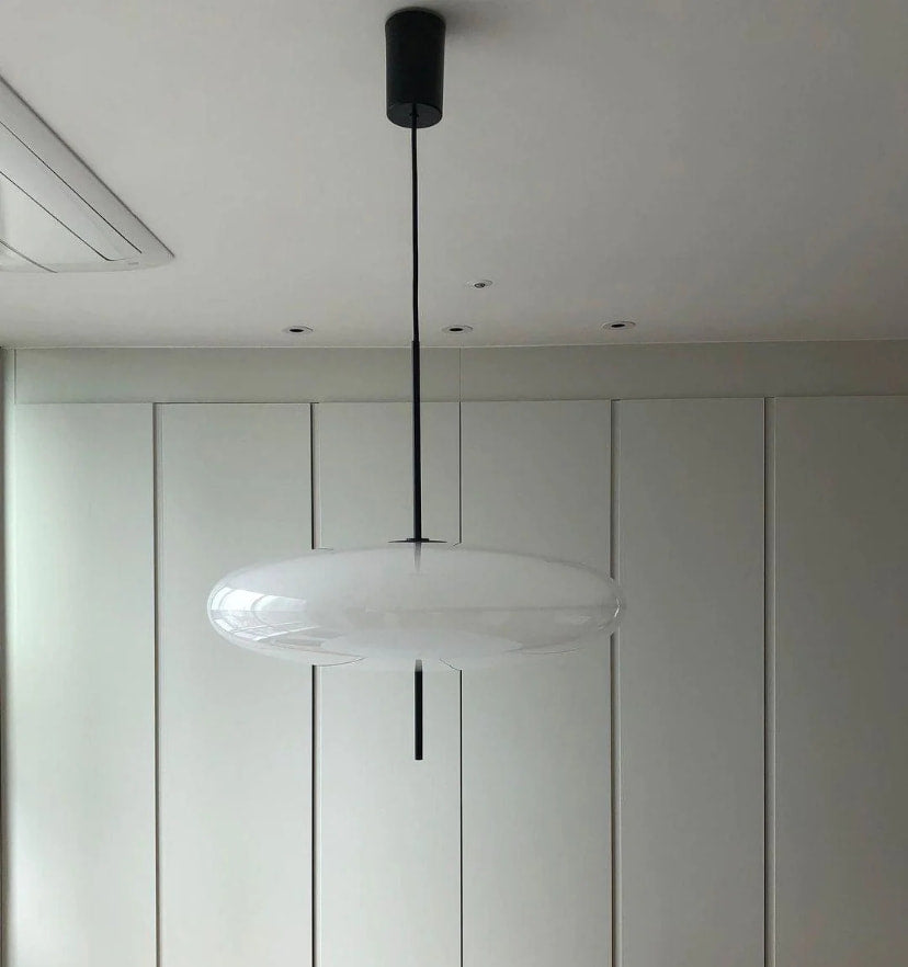 Model 2065 Pendant Lamp - NexioPick