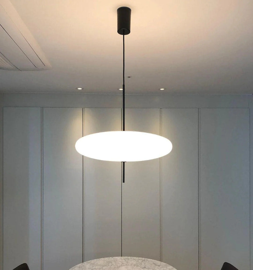 Model 2065 Pendant Lamp - NexioPick