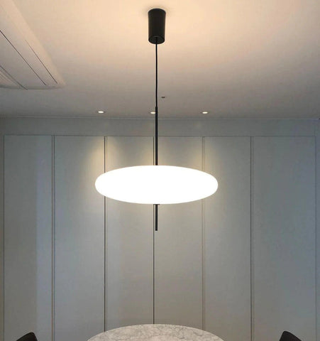 Model 2065 Pendant Lamp - NexioPick