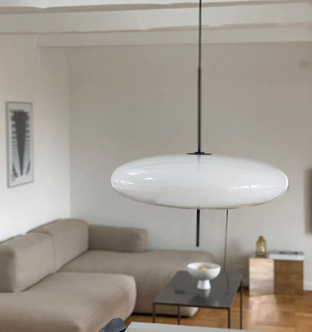 Model 2065 Pendant Lamp - NexioPick